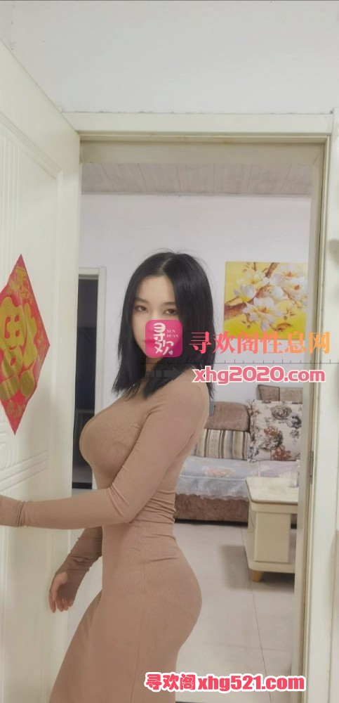 102949fbwddfgi333xyfyr.jpg