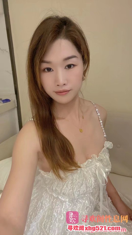 094432hehe4dcdeedhcuo4.jpeg