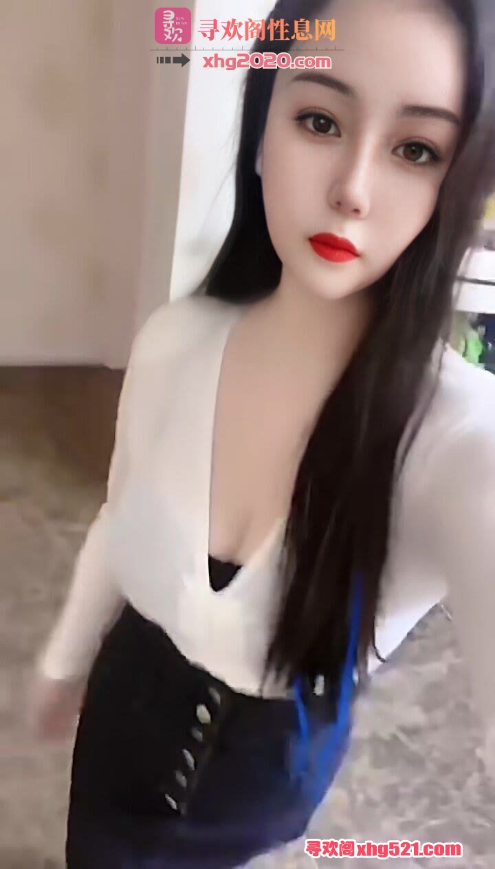 055639kk98gck18mmbaa66.jpg