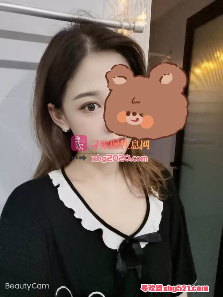 135757pw9xw3r6gg7w5827.jpeg
