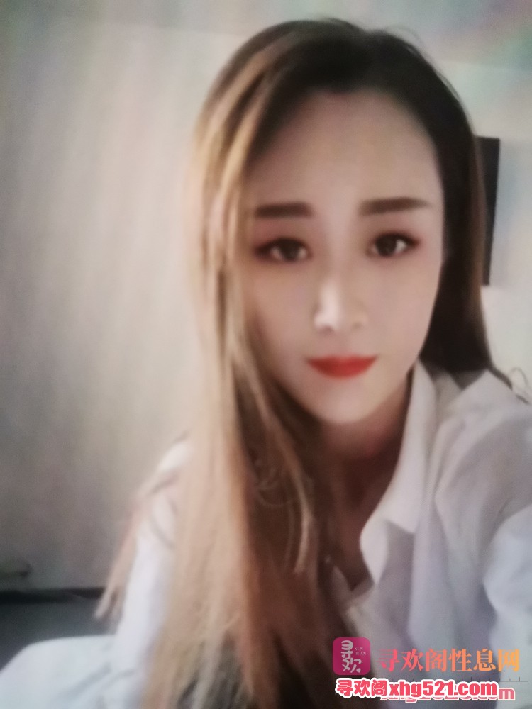 173900l5yeo33e5qb3zub1.jpg