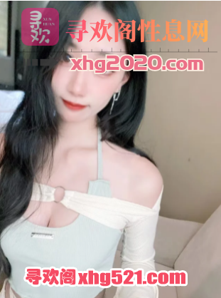 164118jkkdcnpckoeknjne.png
