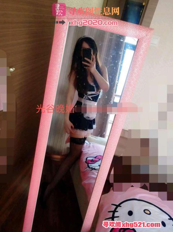 031613jt2dbpx9ou9duwu3.png