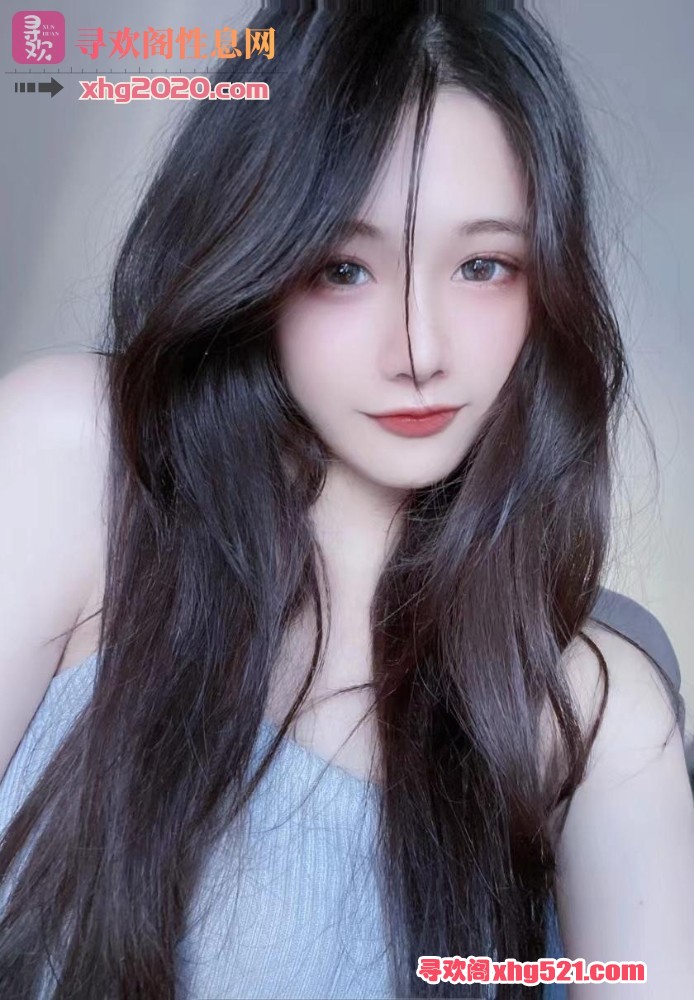 131402t7zfzf7fgoj78ka2.jpg