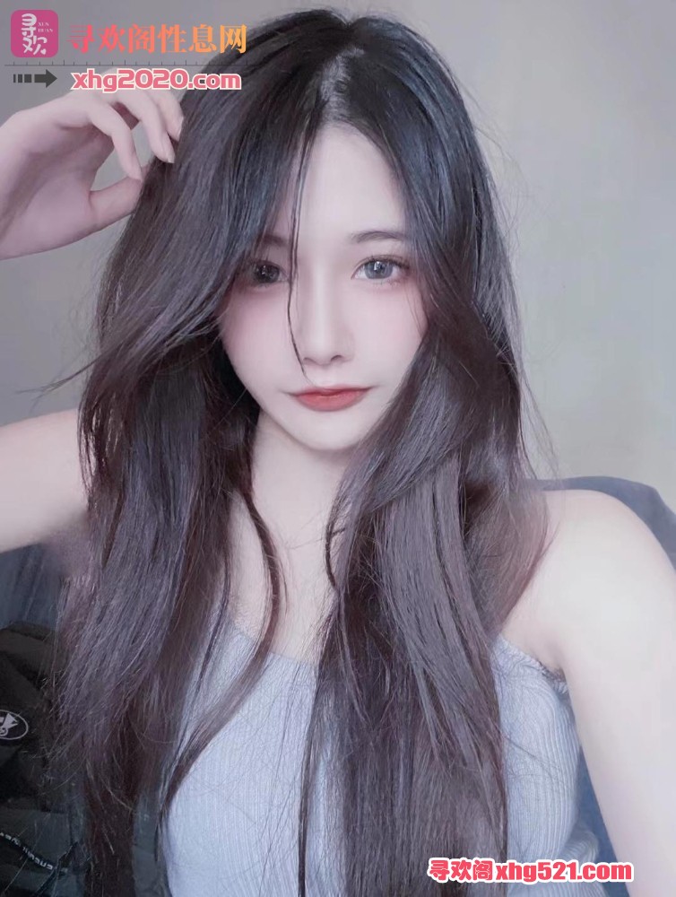 131407uu9vr6k6pw03c9an.jpg