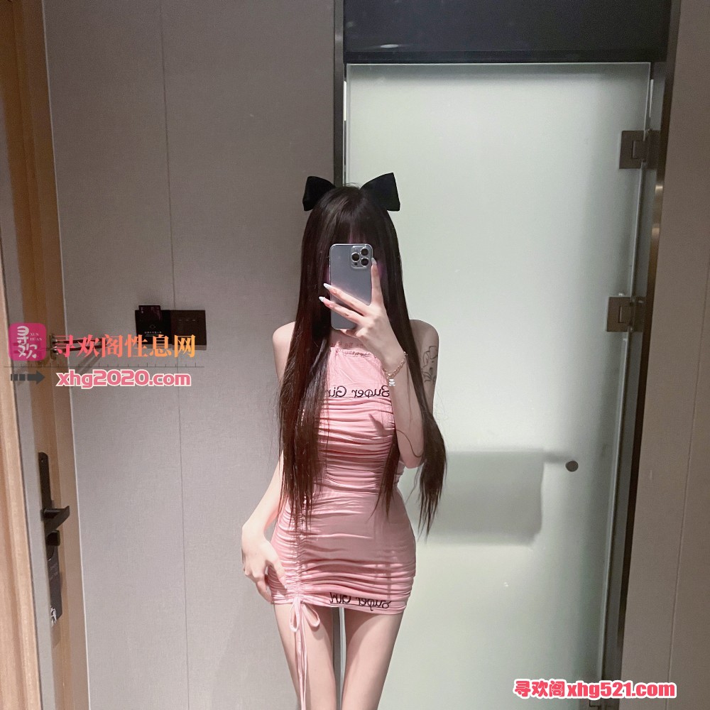 173709l31blsjb9sb06s2s.jpeg