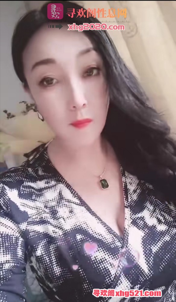 080341rn0dh80w2n6z8pd8.jpg