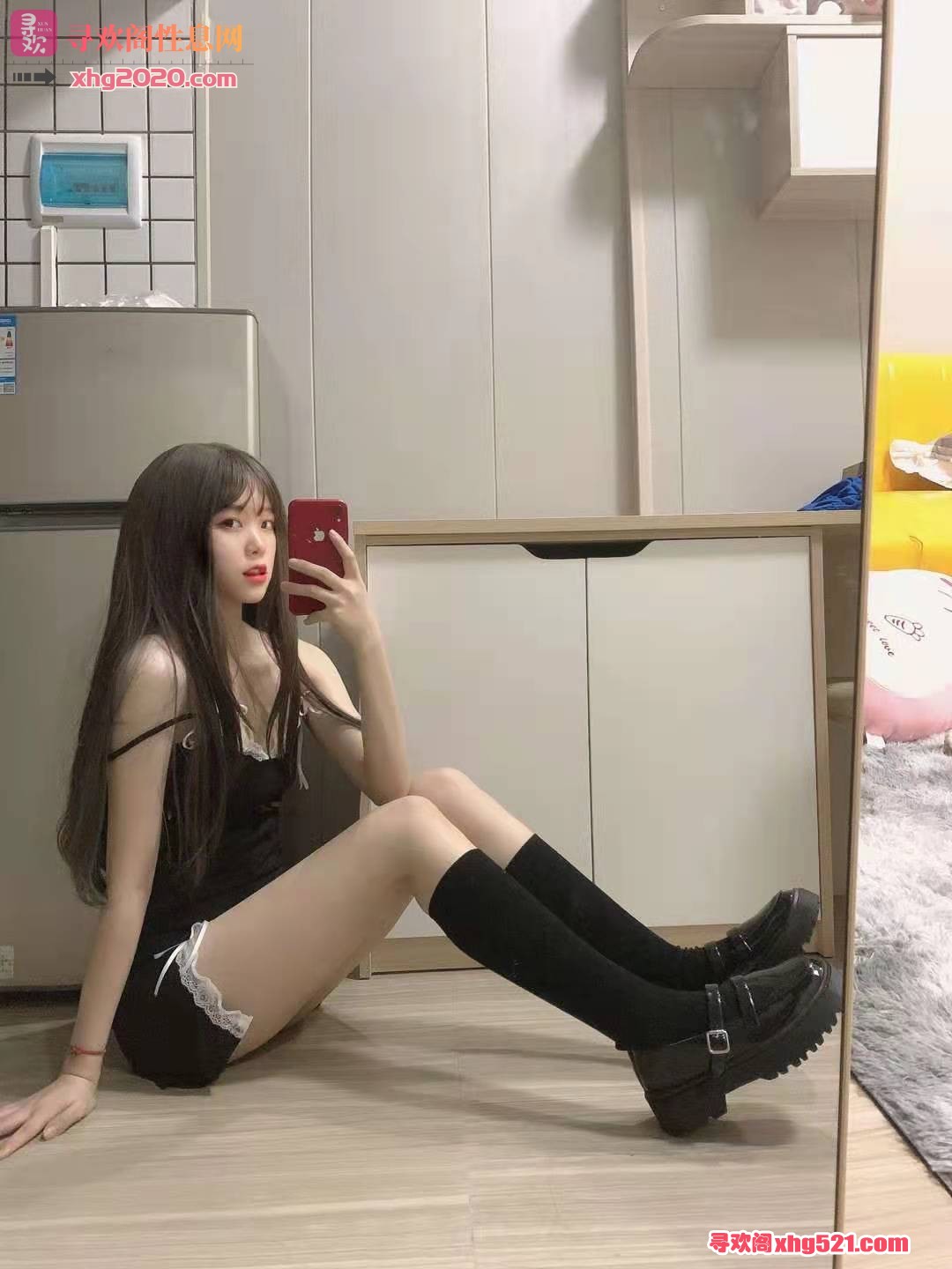 132051j6pokx99pkpkzk02.jpg