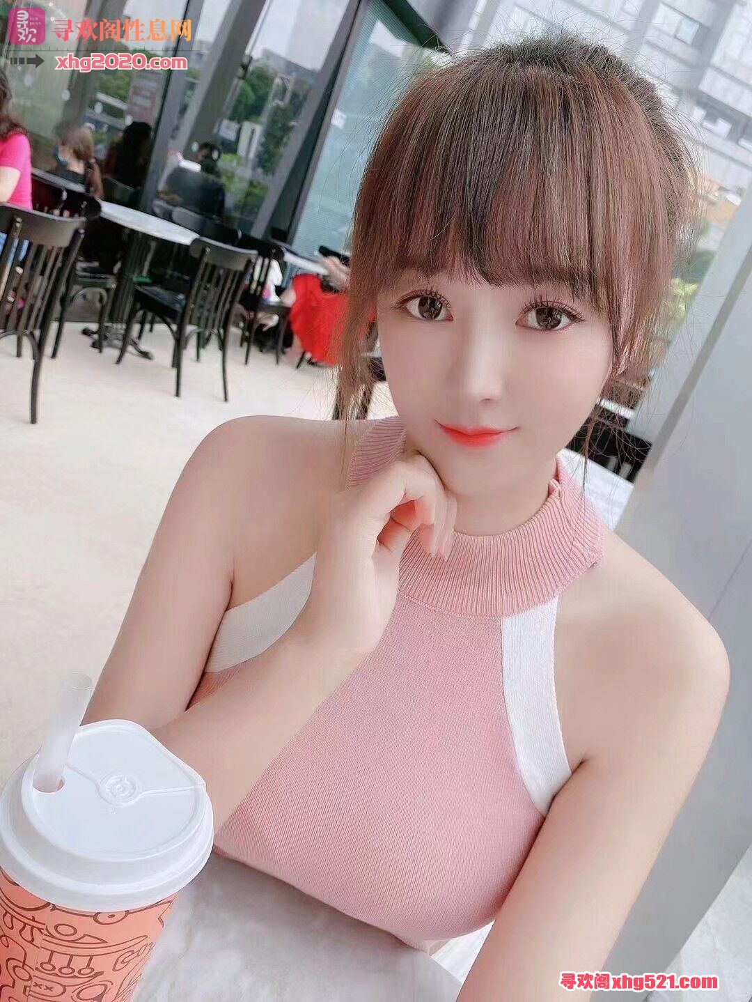 005329tj6767x8oxx066fb.jpg