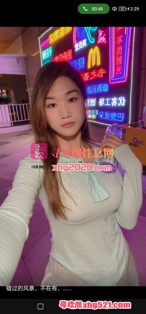 172844dpl6mjpi711fdmxm.jpg