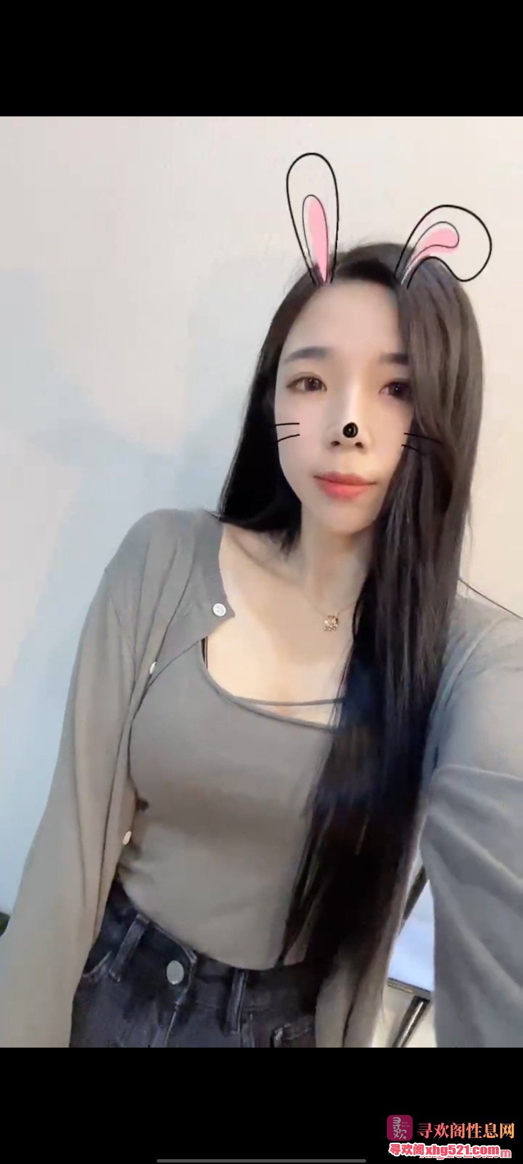151626s2dkeyrxr6cdreex.jpg