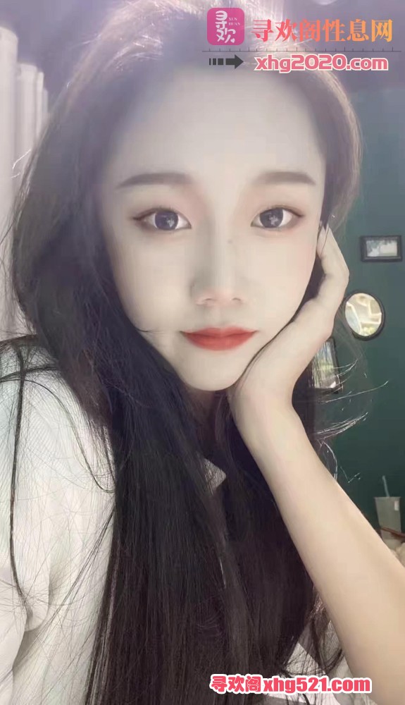 165324glk7ho5xiy5qfwxy.jpeg