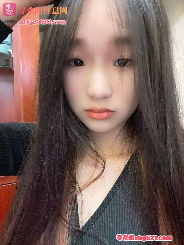 161425kycjhl583a38hnh4.jpeg