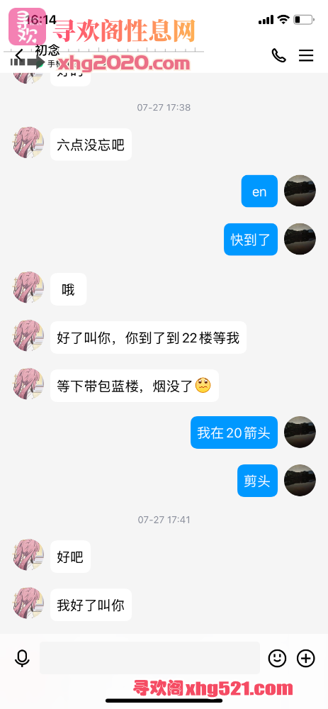 161506kkzfzppzvv8pvvpm.png