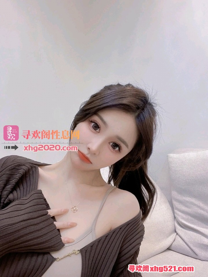 133227zfp7q3v9lv72vaxc.jpg