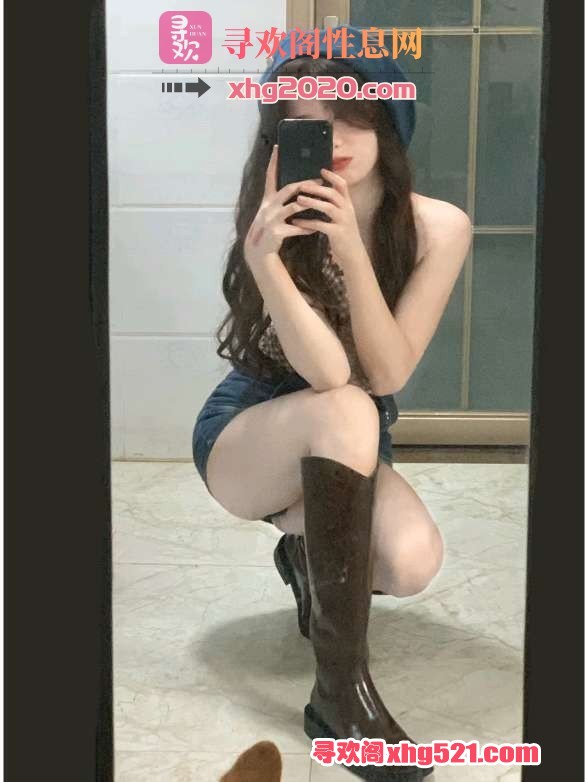 134537bjjjj5nmlm5o242d.jpg