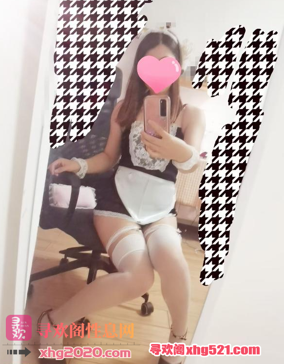 155604rdrzqlqdyxbzaalc.png