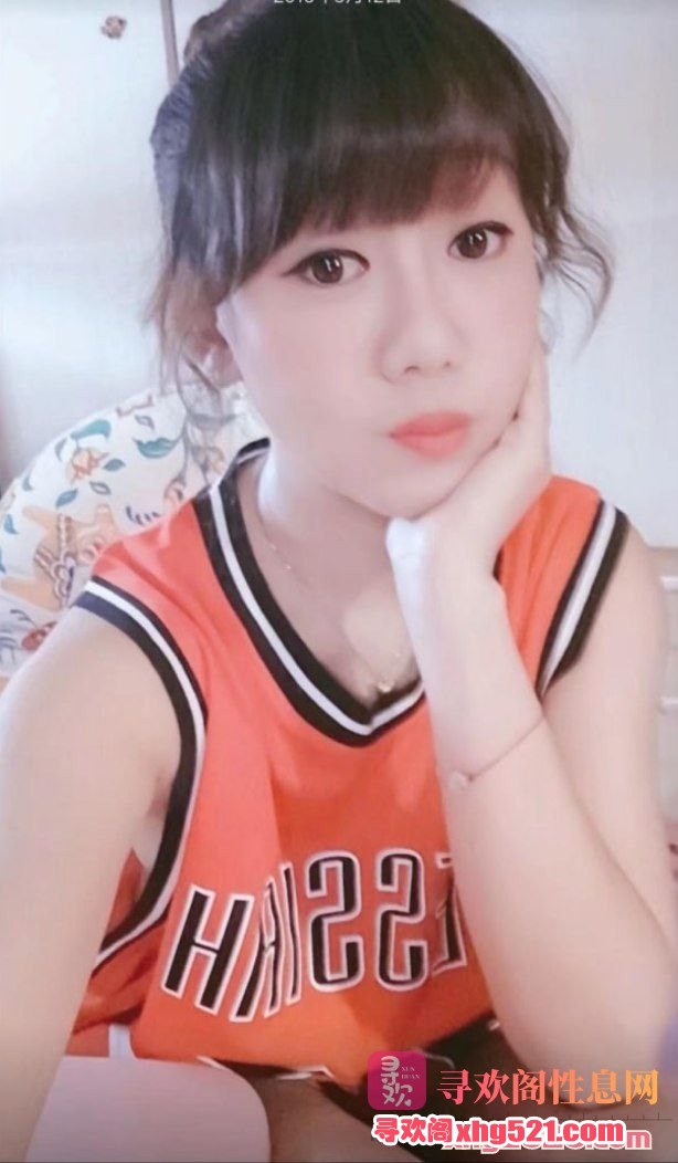 171813i03yoeyqu3f37ofx.jpg
