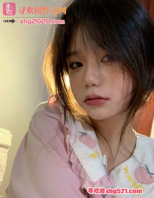 231547pcf6haeghw6f06x0.jpg