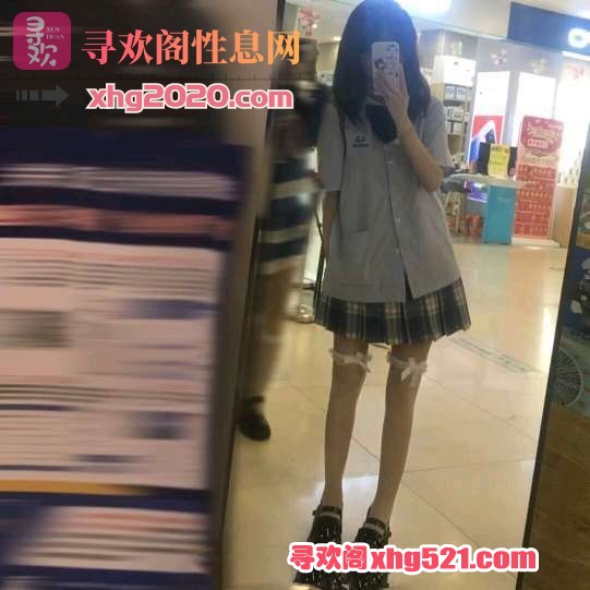 231557lxax6f1tz1acnrxt.jpg