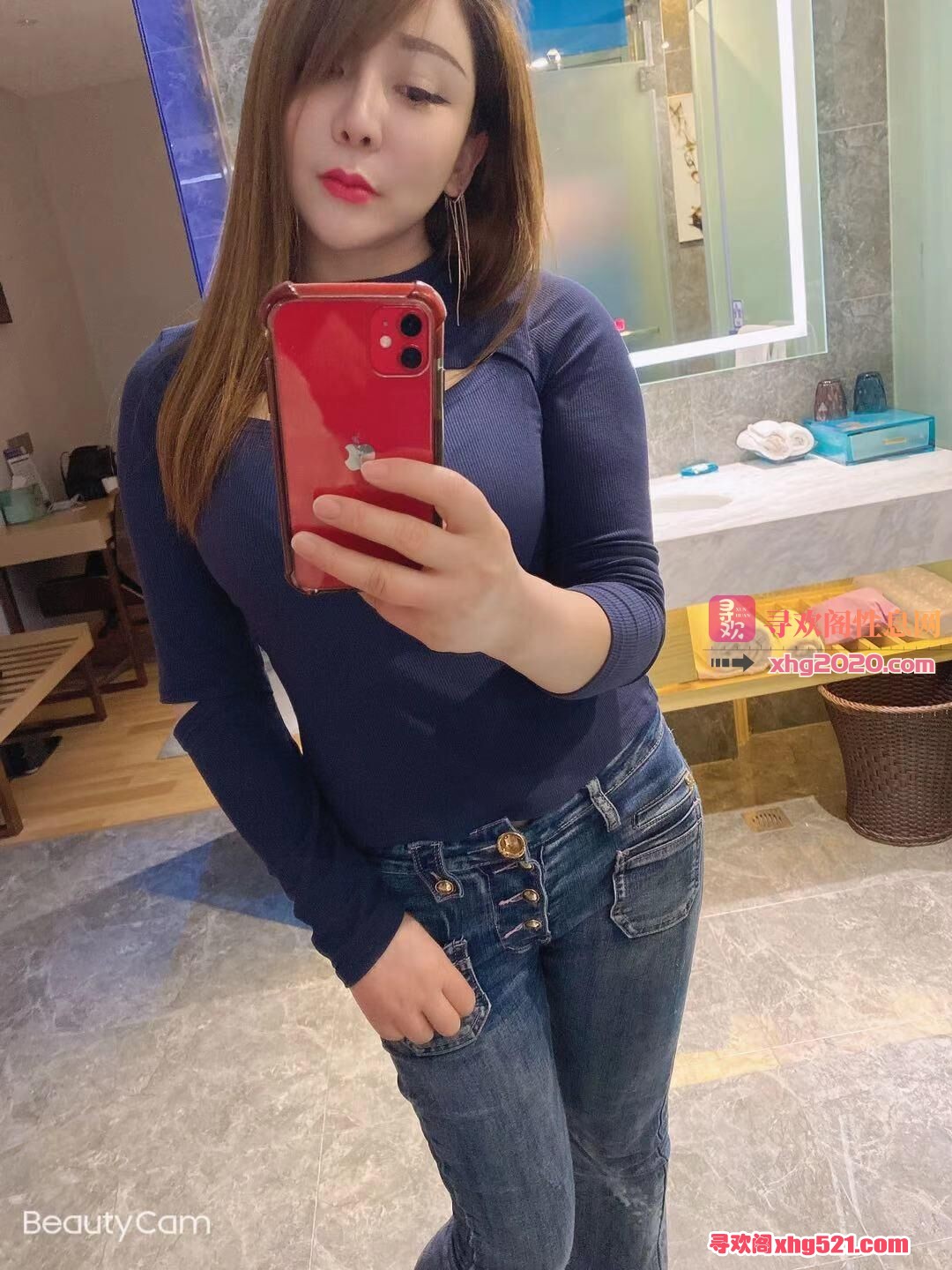 132316kz3nj3qynd6hlqy3.jpg