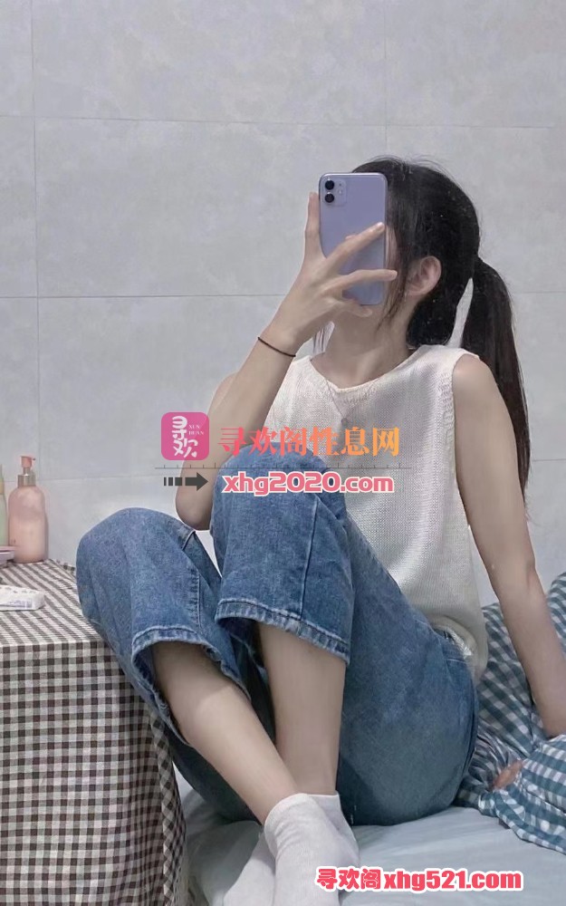 152527z2lsry52474sr3rs.jpg