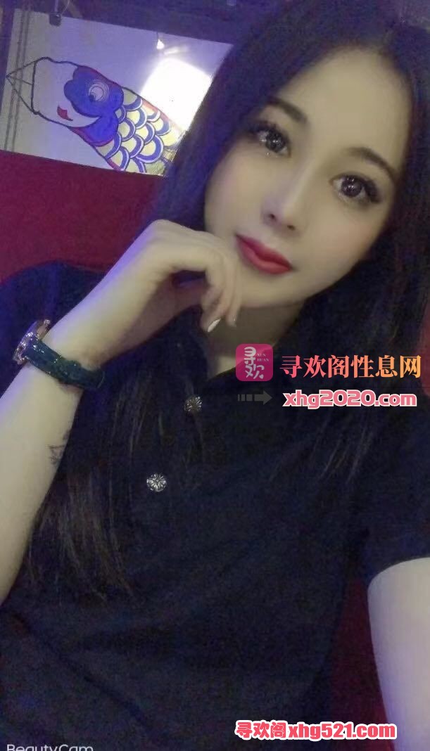 184306ocq6yun5kyjz6c9c.jpg