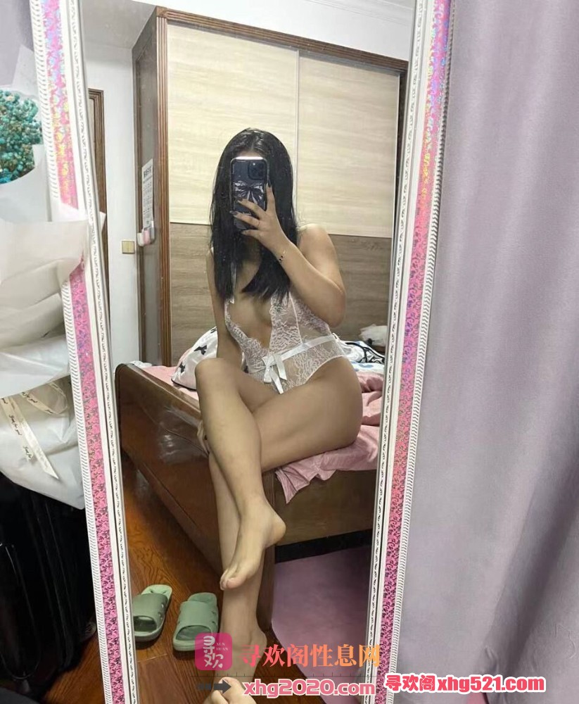 135225bwtkflqf45jjyy6d.jpeg
