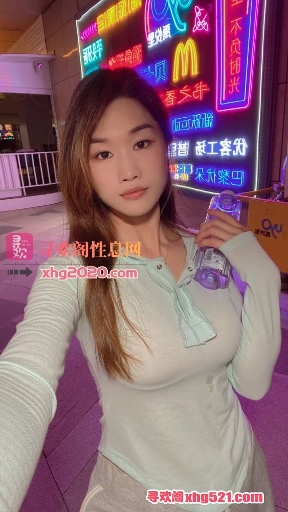 154445qon9z9wol4andawd.jpeg