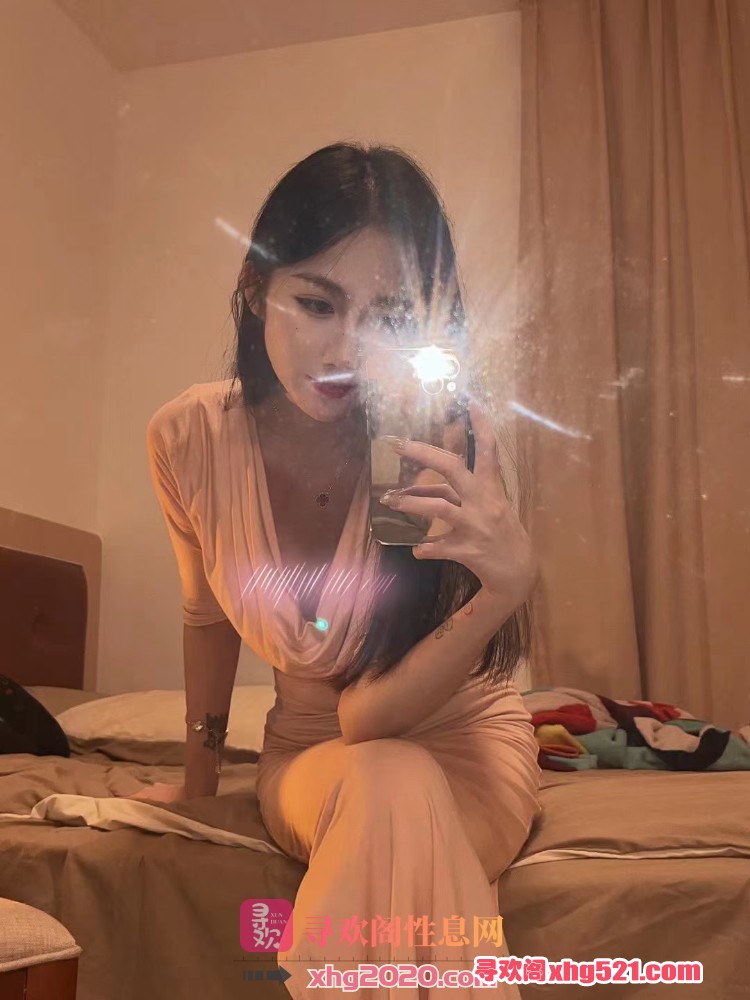 173848dghhz7u5kqdjhjbl.jpg