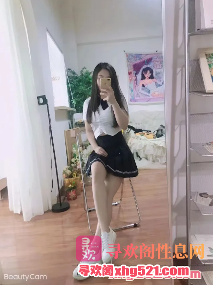 175812a5frf5wdvspwrp0k.png