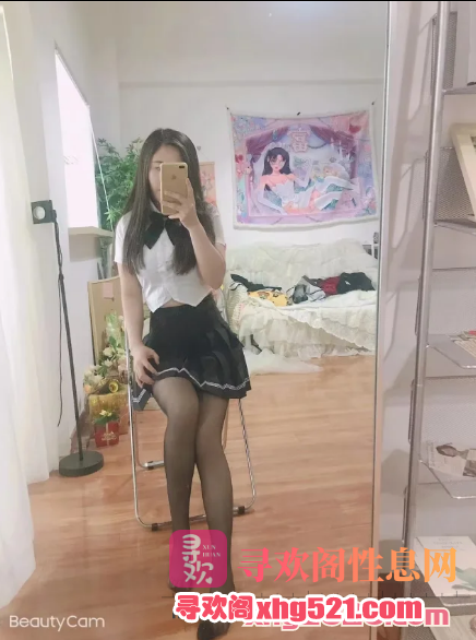 175813de5u71erpa51m5hu.png