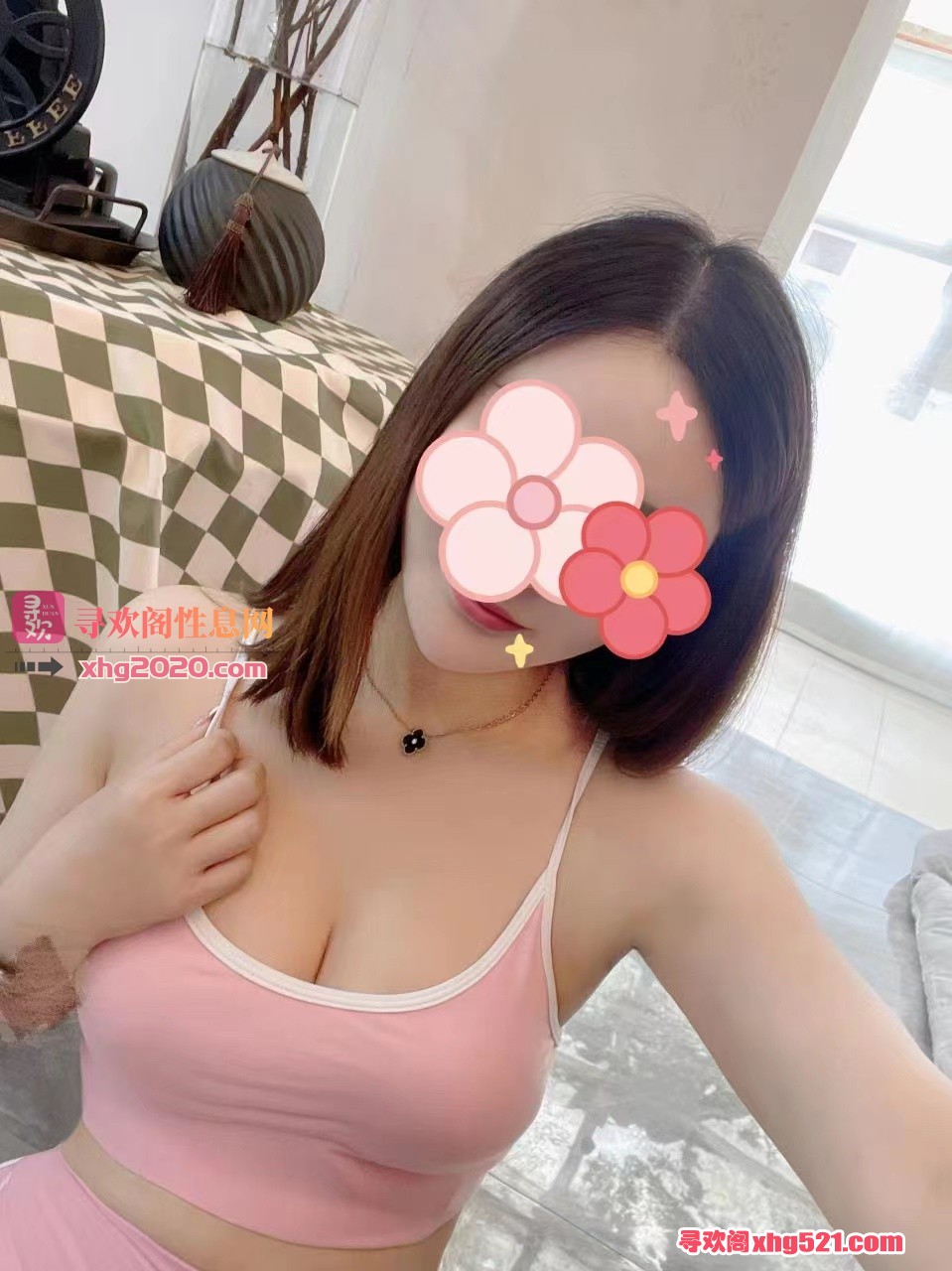 210955zwbnnt35fdl1wxx7.jpg