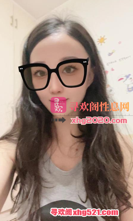 144242ecgye3pcycaae30g.png