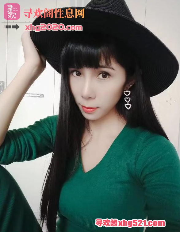 150935uljj66ljwz0gj4ne.png