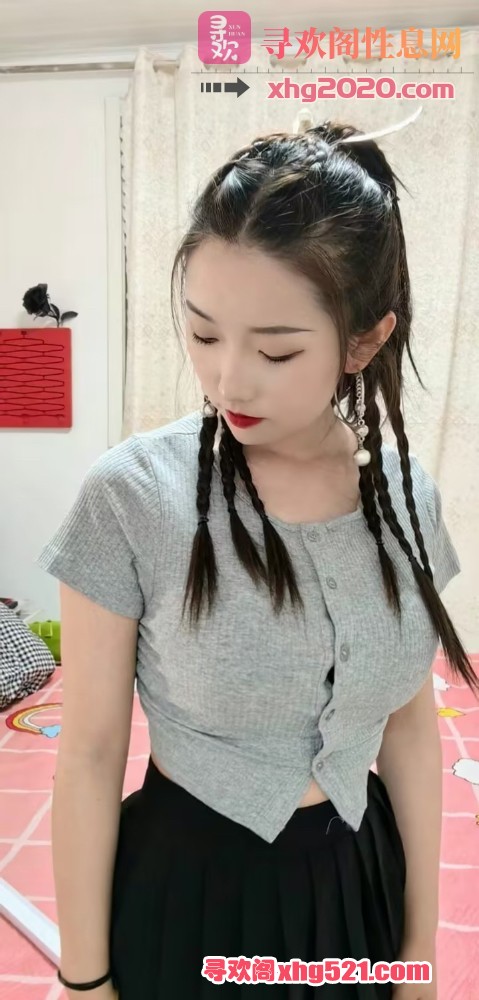 103231nufi1fxfpkcnsify.jpeg