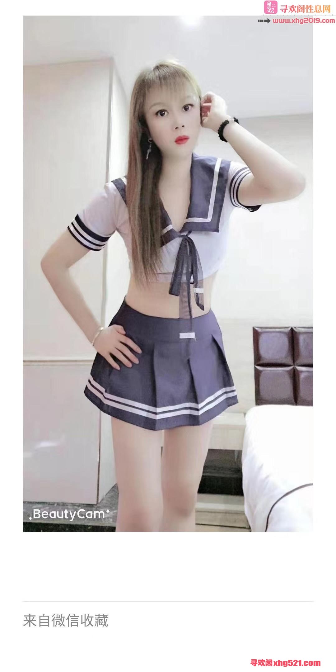 173411mwe2x198wzi1yw6c.jpeg