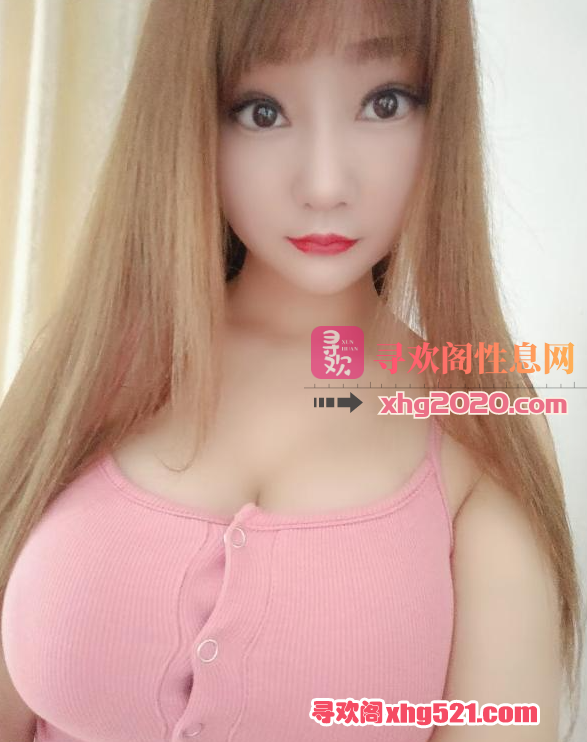 140421j64mrgqki1oxc4kk.png