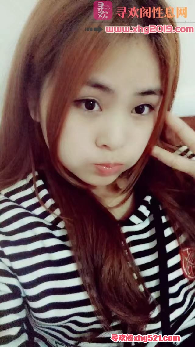 161446mc688lpm0618eccb.jpeg