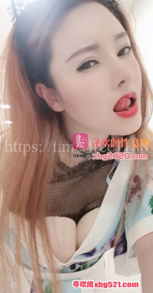 141907h6aw90o9hwnazwzt.jpg