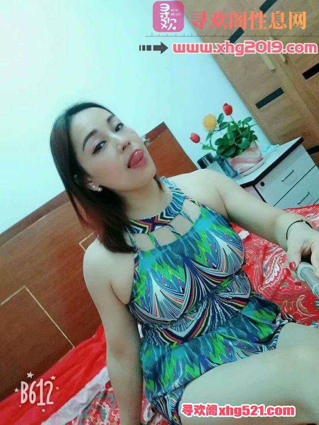 164808zetfu10n7g2y02br.jpg