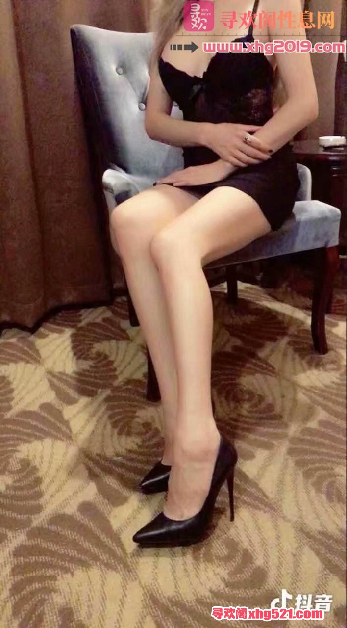 165551dzgjjly3xyjzj3zl.jpg