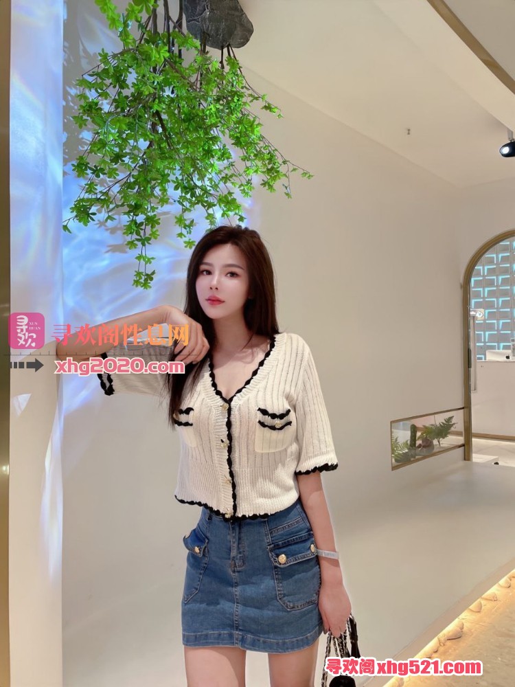 161326f7xm887ppf88gp1m.jpg