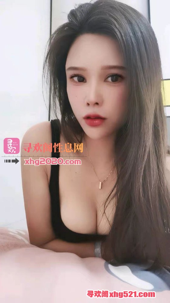 161313j95cvomdmdmfsfoo.jpg