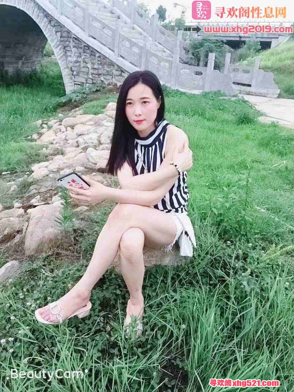 165845p48gjjj7ljpqzqz5.jpg
