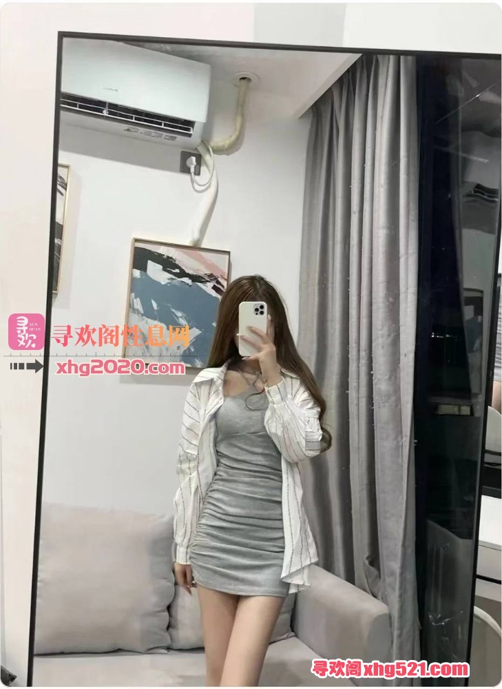 172928qrr5159szza615sv.jpg
