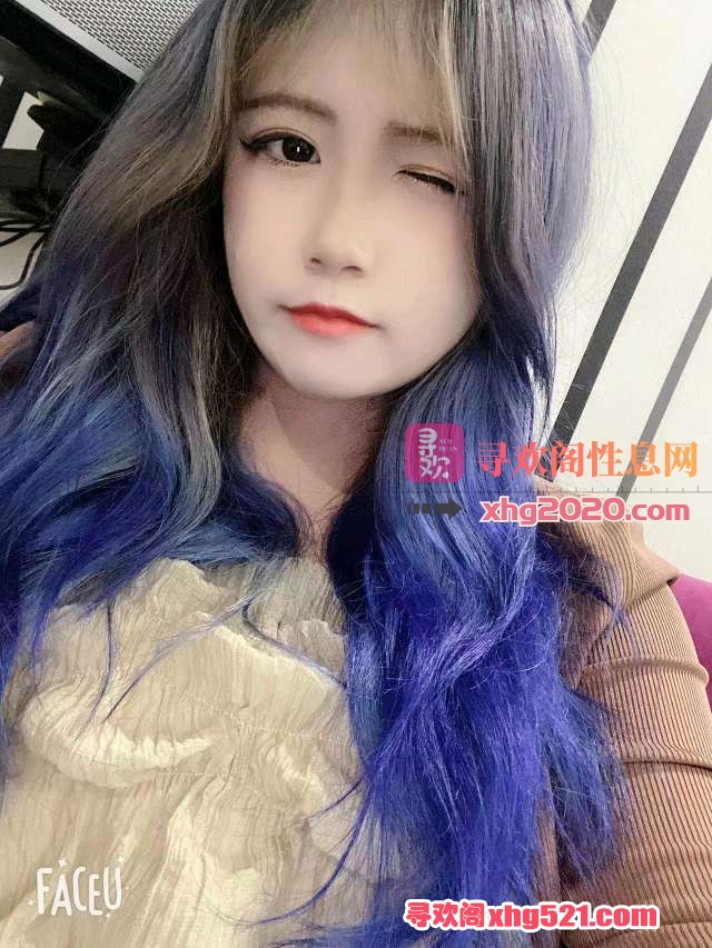 101556d41v5mkvkg5i354j.jpeg