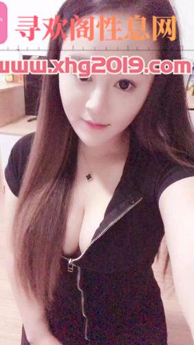 151802ocksbhmj4knc0dgb.jpg