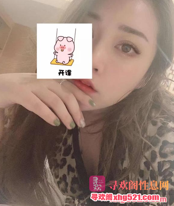 220543uekd84hhezb8uset.png