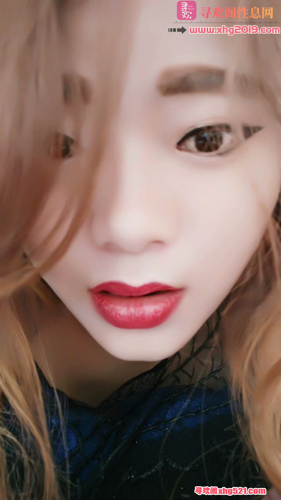 154137uthjqqplryeore3g.png